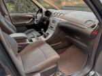 ford-s-max-2009-diesel-1997cc
