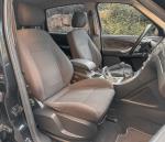 ford-s-max-2009-diesel-1997cc