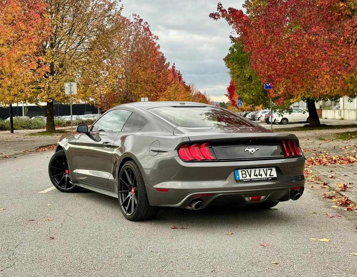 ford-mustang-2017-gasolina-2300cc