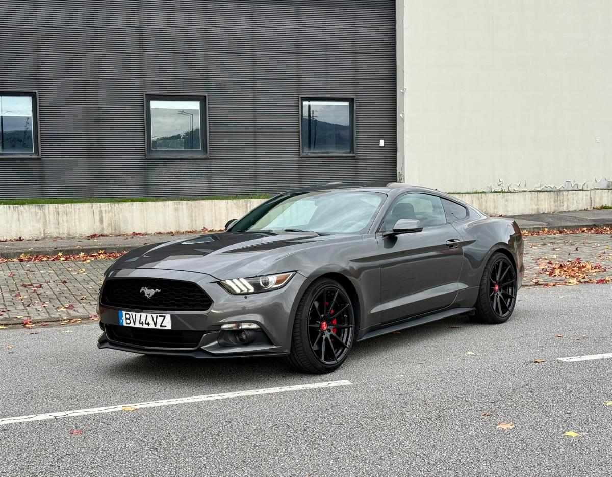 ford-mustang-2017-gasolina-2300cc