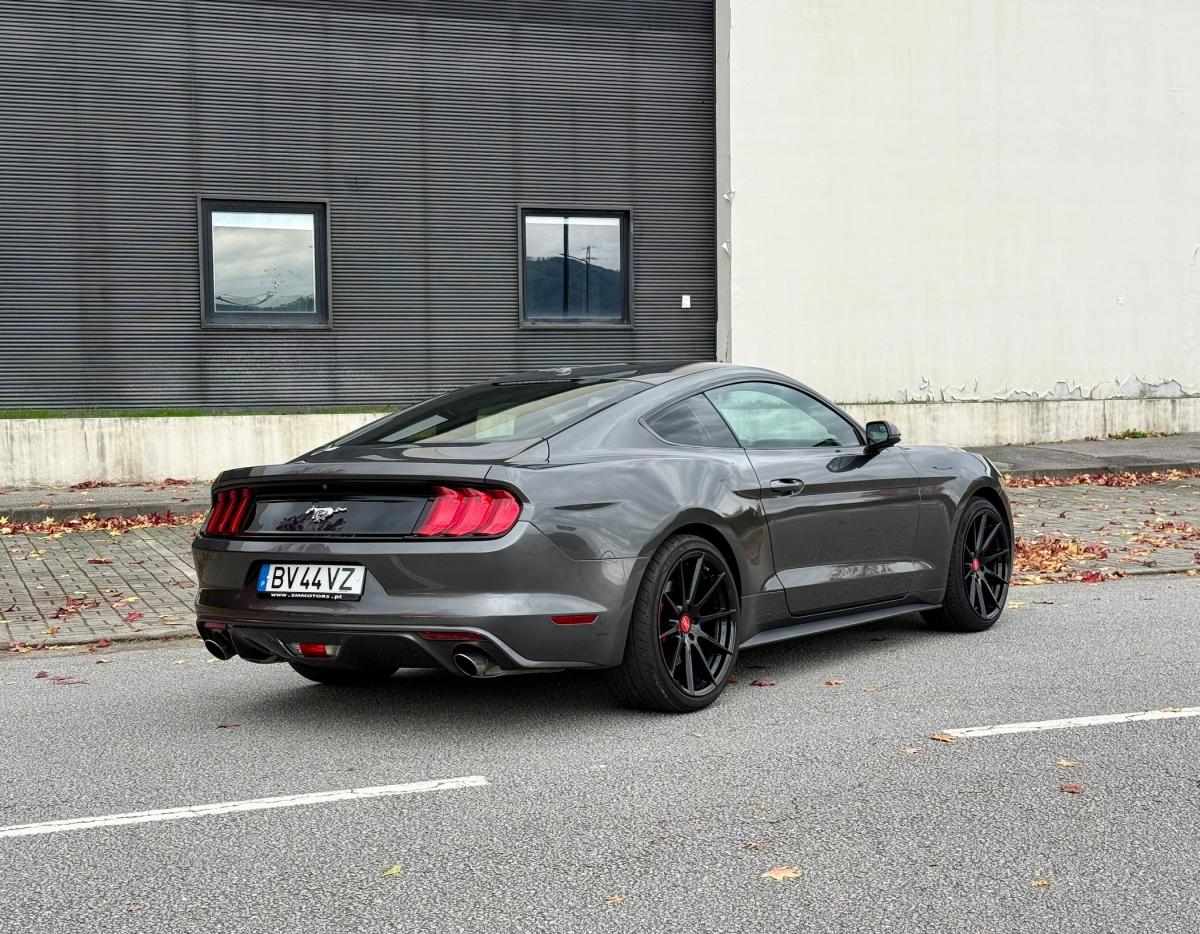 ford-mustang-2017-gasolina-2300cc