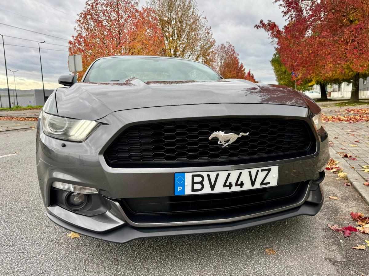 ford-mustang-2017-gasolina-2300cc
