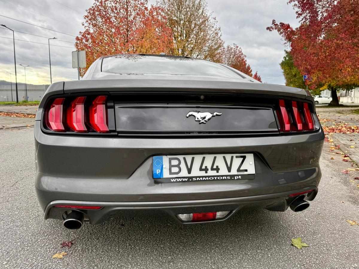 ford-mustang-2017-gasolina-2300cc
