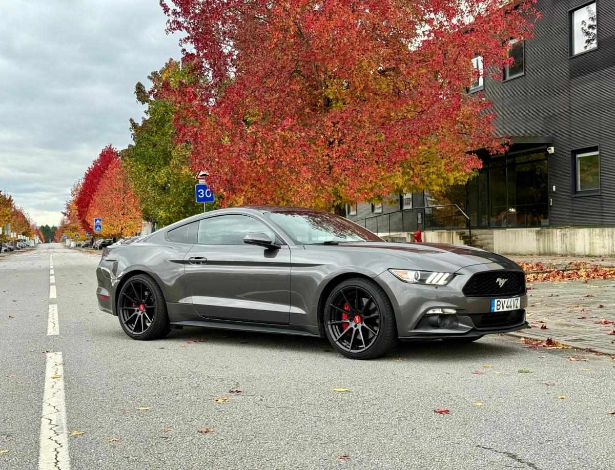ford-mustang-2017-gasolina-2300cc
