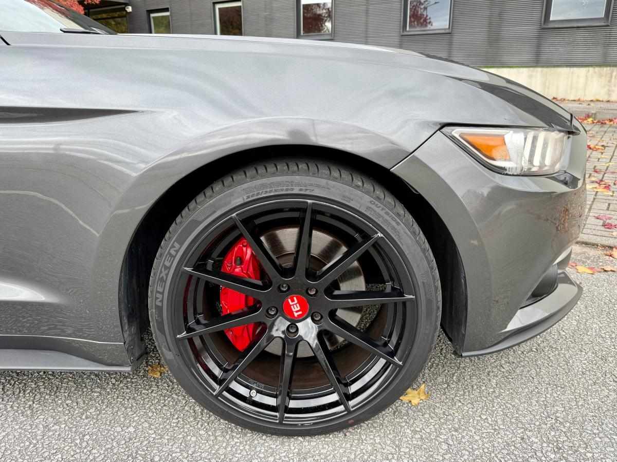 ford-mustang-2017-gasolina-2300cc