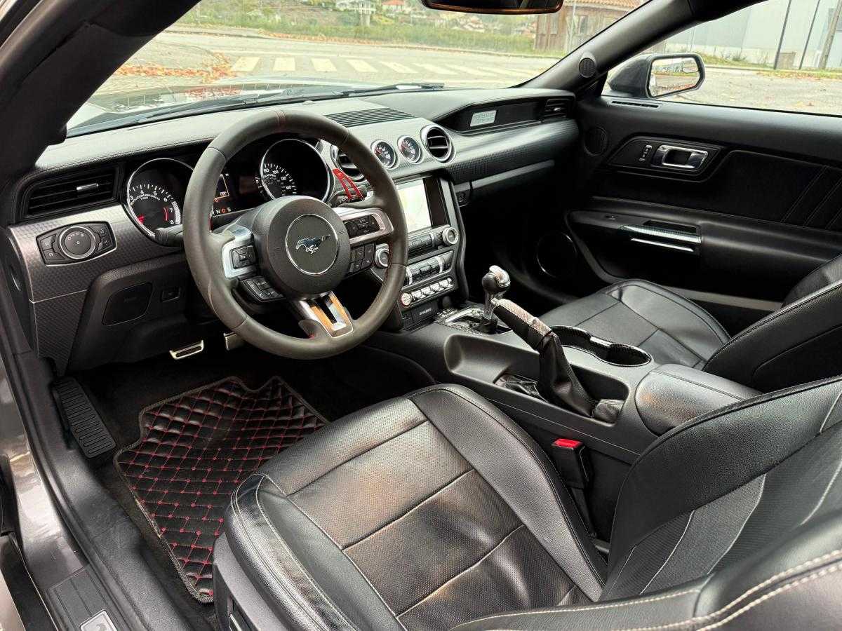 ford-mustang-2017-gasolina-2300cc