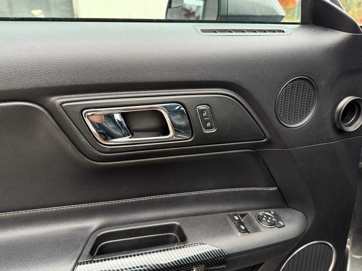 ford-mustang-2017-gasolina-2300cc
