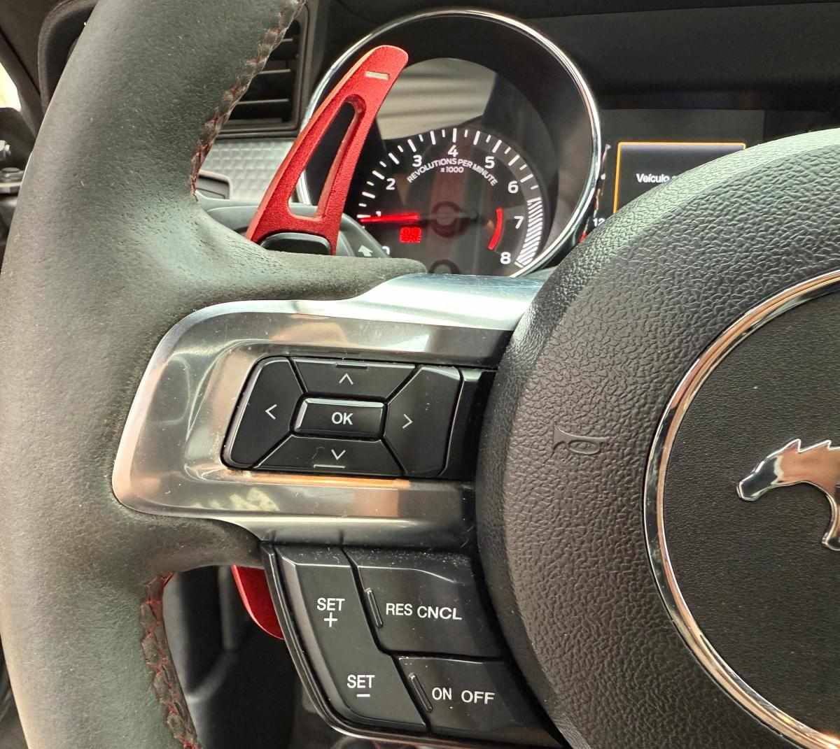 ford-mustang-2017-gasolina-2300cc