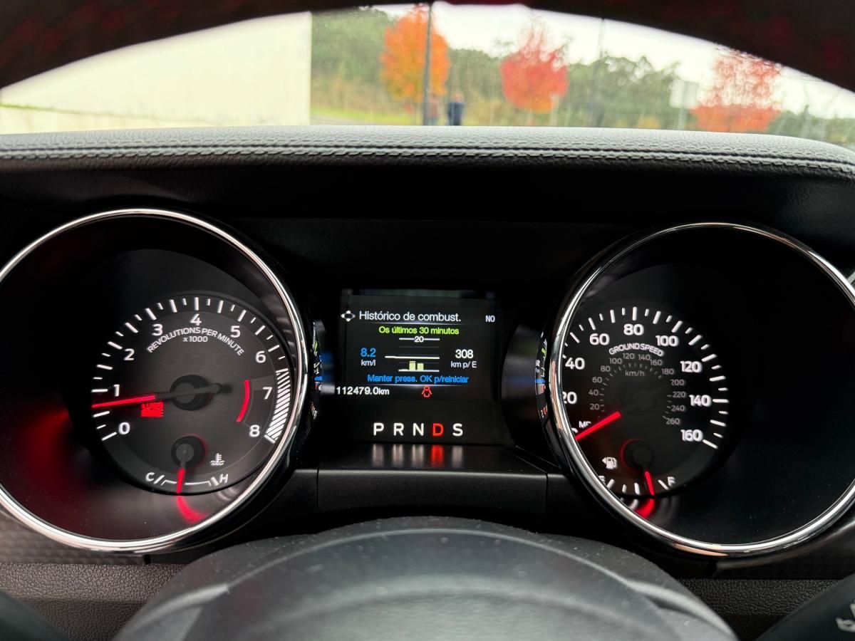 ford-mustang-2017-gasolina-2300cc