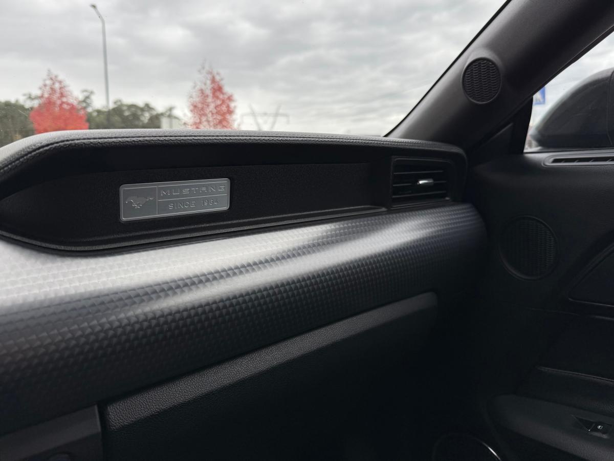 ford-mustang-2017-gasolina-2300cc