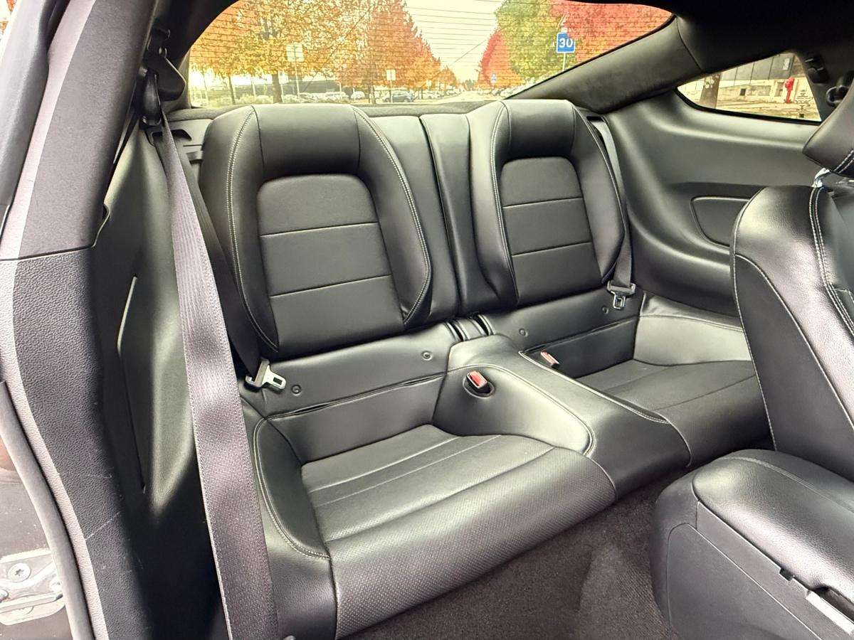 ford-mustang-2017-gasolina-2300cc