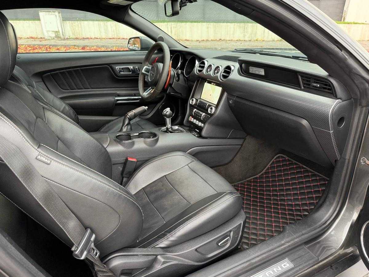 ford-mustang-2017-gasolina-2300cc