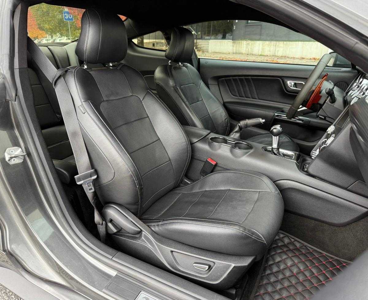 ford-mustang-2017-gasolina-2300cc