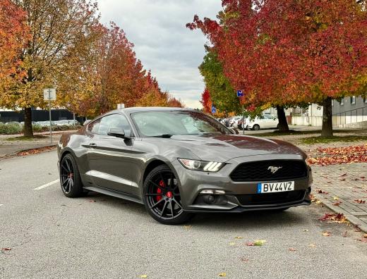 ford-mustang-2017-gasolina-2300cc