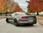 ford-mustang-2017-gasolina-2300cc