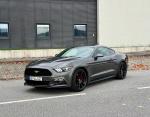 ford-mustang-2017-gasolina-2300cc