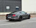 ford-mustang-2017-gasolina-2300cc