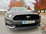 ford-mustang-2017-gasolina-2300cc