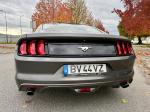 ford-mustang-2017-gasolina-2300cc