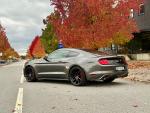 ford-mustang-2017-gasolina-2300cc