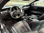 ford-mustang-2017-gasolina-2300cc
