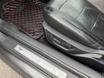 ford-mustang-2017-gasolina-2300cc