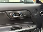 ford-mustang-2017-gasolina-2300cc