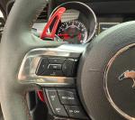 ford-mustang-2017-gasolina-2300cc