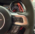 ford-mustang-2017-gasolina-2300cc