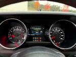 ford-mustang-2017-gasolina-2300cc