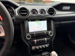 ford-mustang-2017-gasolina-2300cc