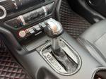 ford-mustang-2017-gasolina-2300cc