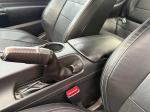 ford-mustang-2017-gasolina-2300cc