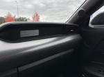 ford-mustang-2017-gasolina-2300cc