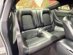 ford-mustang-2017-gasolina-2300cc