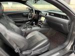 ford-mustang-2017-gasolina-2300cc