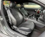 ford-mustang-2017-gasolina-2300cc
