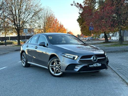mercedes-benz-classe-a-2020-hibrido-a-gasolina-1332cc