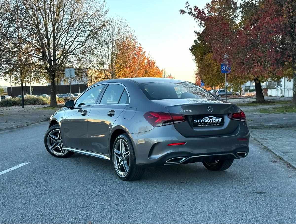 mercedes-benz-classe-a-2020-hibrido-a-gasolina-1332cc
