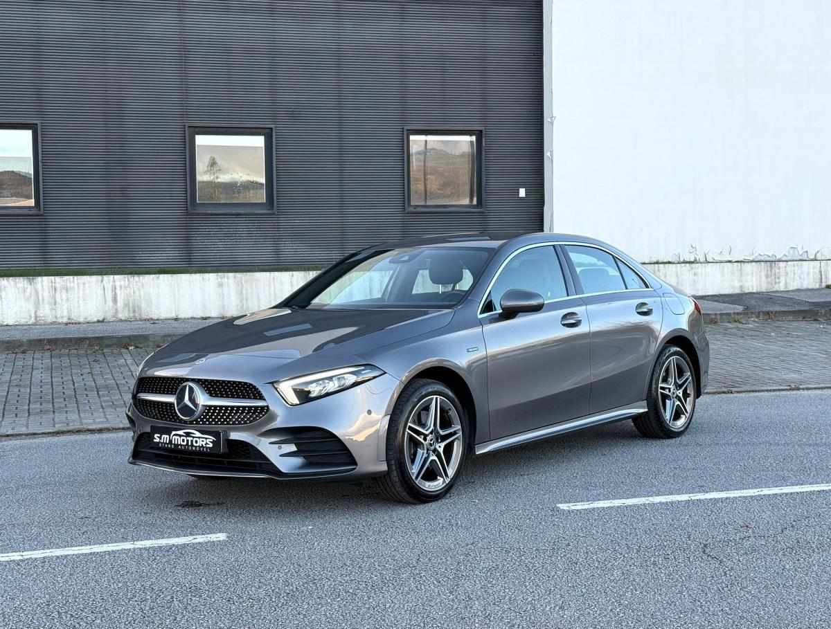 mercedes-benz-classe-a-2020-hibrido-a-gasolina-1332cc