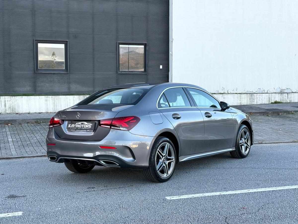 mercedes-benz-classe-a-2020-hibrido-a-gasolina-1332cc