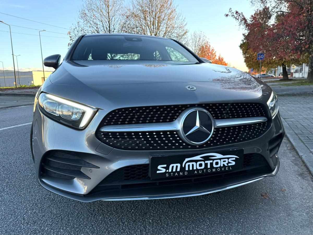 mercedes-benz-classe-a-2020-hibrido-a-gasolina-1332cc
