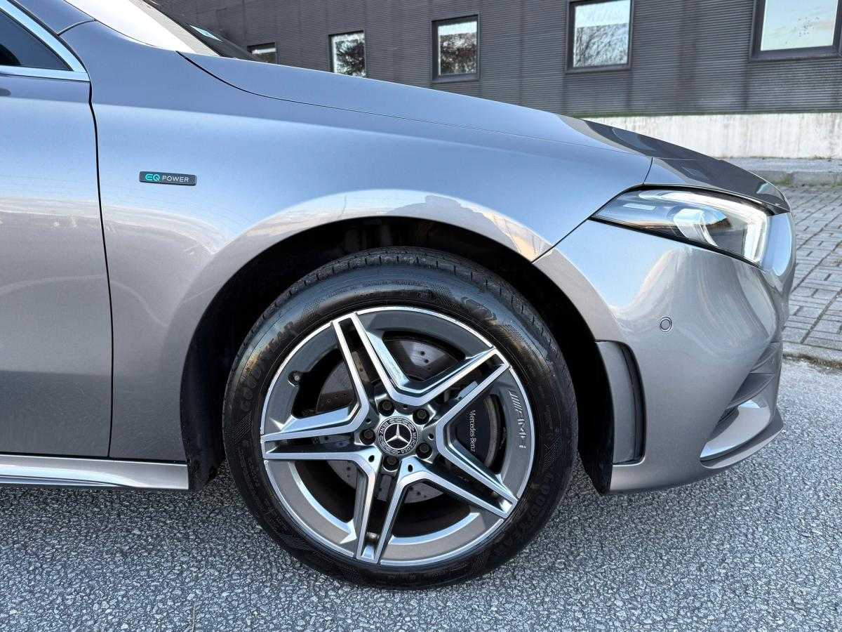 mercedes-benz-classe-a-2020-hibrido-a-gasolina-1332cc