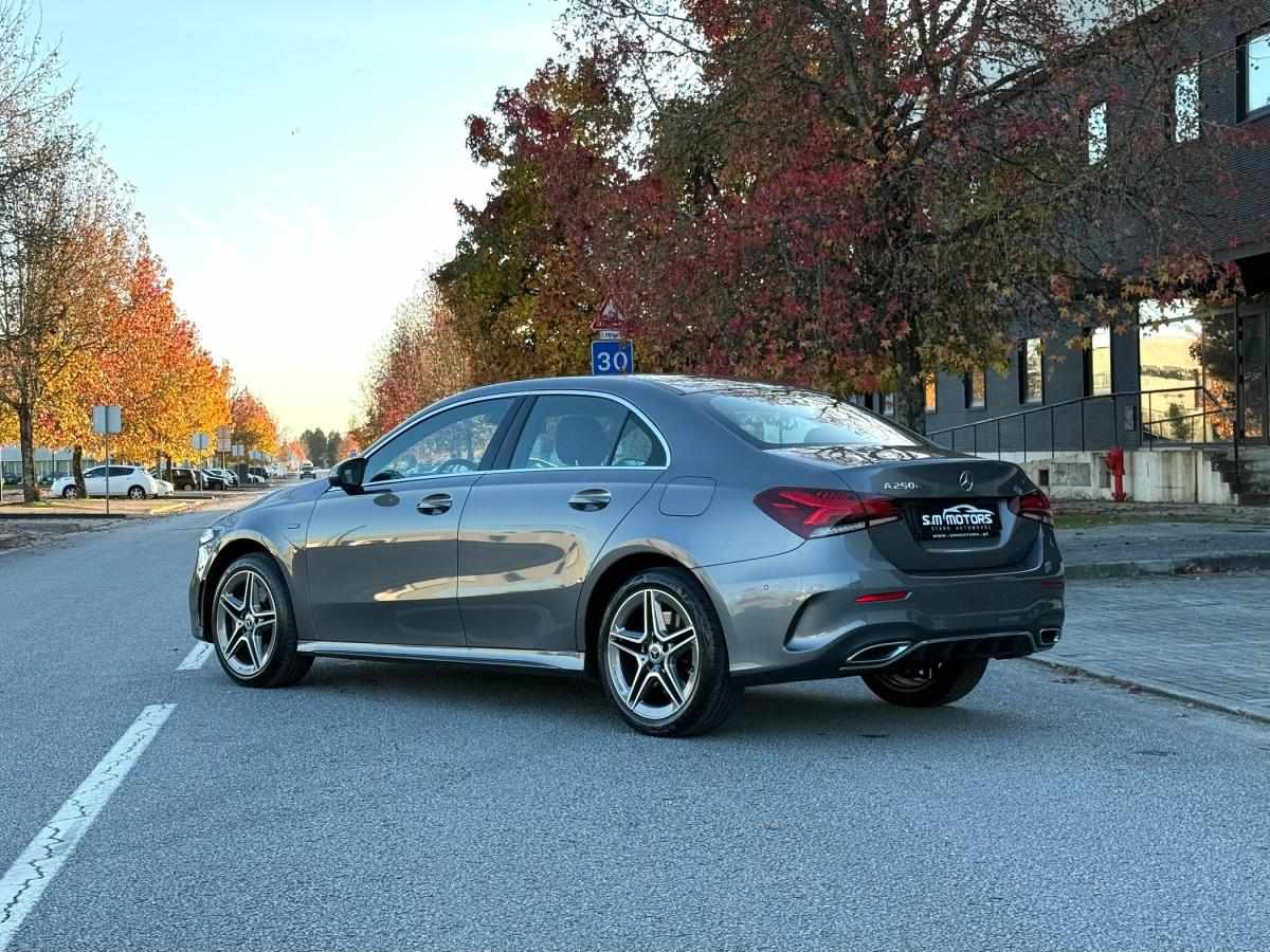 mercedes-benz-classe-a-2020-hibrido-a-gasolina-1332cc