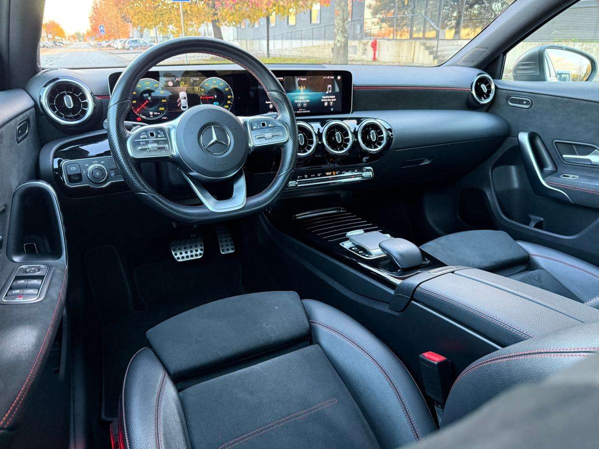 mercedes-benz-classe-a-2020-hibrido-a-gasolina-1332cc