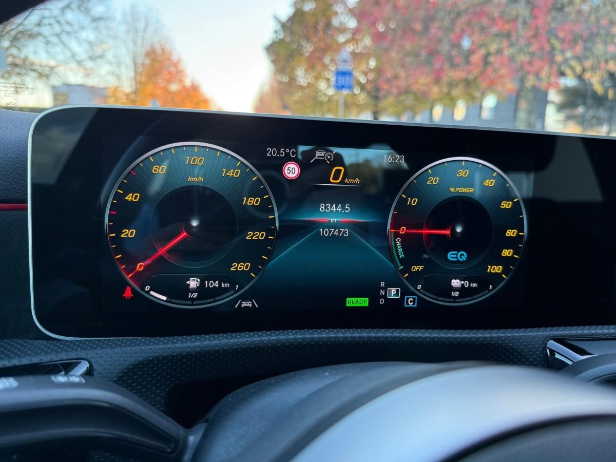 mercedes-benz-classe-a-2020-hibrido-a-gasolina-1332cc