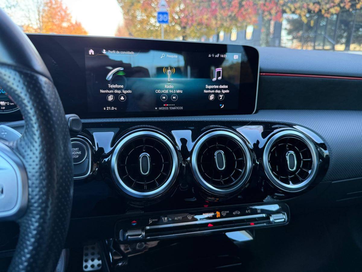 mercedes-benz-classe-a-2020-hibrido-a-gasolina-1332cc