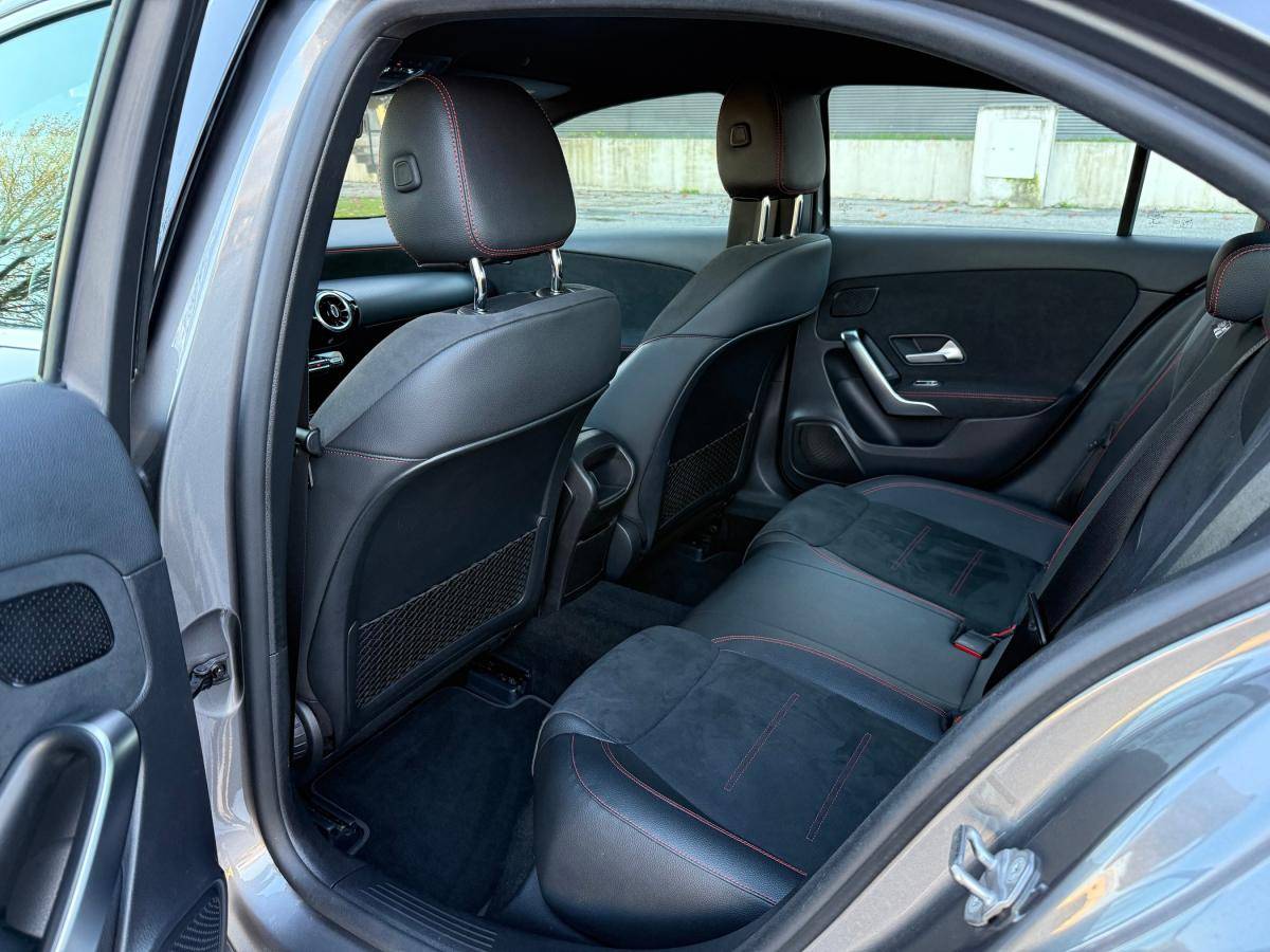 mercedes-benz-classe-a-2020-hibrido-a-gasolina-1332cc