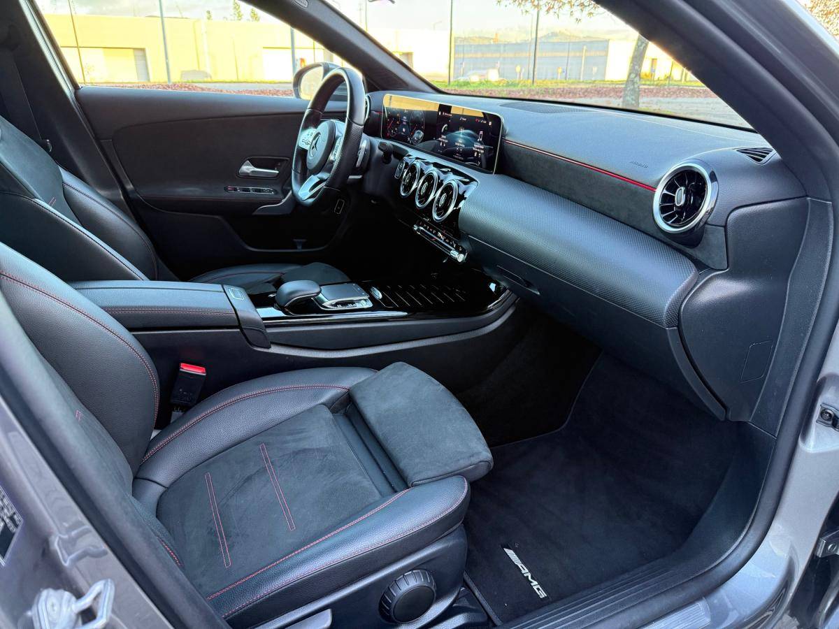 mercedes-benz-classe-a-2020-hibrido-a-gasolina-1332cc
