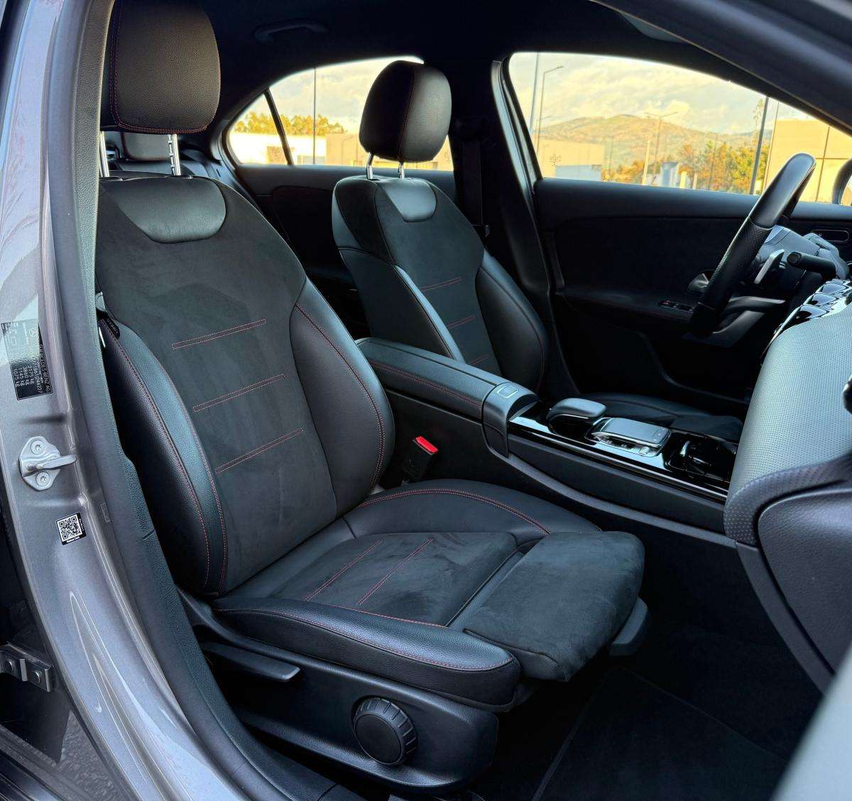 mercedes-benz-classe-a-2020-hibrido-a-gasolina-1332cc